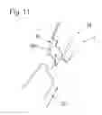 Fig. 08 - Vehicle interior member