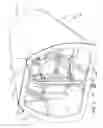 Fig. 03 - Aerodynamic Drag Reducing Apparatus