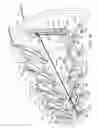 Fig. 07 - Aerodynamic Drag Reducing Apparatus