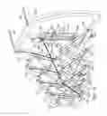Fig. 08 - Aerodynamic Drag Reducing Apparatus