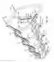 Fig. 12 - Aerodynamic Drag Reducing Apparatus