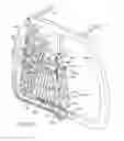 Fig. 16 - Aerodynamic Drag Reducing Apparatus
