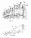 Fig. 19 - Aerodynamic Drag Reducing Apparatus