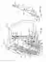 Fig. 20 - Aerodynamic Drag Reducing Apparatus