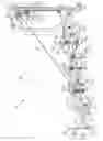 Fig. 28 - Aerodynamic Drag Reducing Apparatus