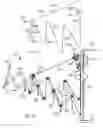 Fig. 30 - Aerodynamic Drag Reducing Apparatus