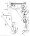 Fig. 34 - Aerodynamic Drag Reducing Apparatus