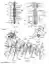 Fig. 35 - Aerodynamic Drag Reducing Apparatus