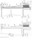 Fig. 43 - Aerodynamic Drag Reducing Apparatus