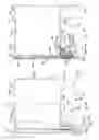 Fig. 45 - Aerodynamic Drag Reducing Apparatus