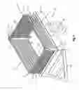 Fig. 02 - Cage Frame