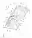 Fig. 02 - Frontal structure of vehicle