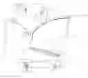 Fig. 01 - Retractable Car Umbrella