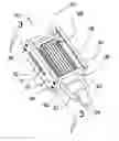 Fig. 01 - Dynamic displacement energy management device