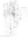 Fig. 01 - Stowable active material actuated rear seat headrest