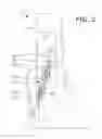 Fig. 03 - Stowable active material actuated rear seat headrest