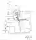Fig. 05 - Stowable active material actuated rear seat headrest