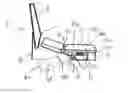 Fig. 01 - BIOMECHANICAL SEAT CONSTRUCTION