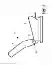 Fig. 04 - Fitting for a vehicle seat