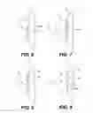 Fig. 06 - Cutter assembly configured to allow tool rotation
