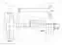 Fig. 01 - Electrical system of a vehicle with electric propulsion and control method thereof