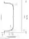 Fig. 13 - Load control system that operates in an energy-savings mode when an electric vehicle charger is charging a vehicle
