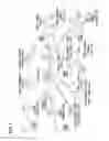 Fig. 02 - Electronic device and method of controlling the same