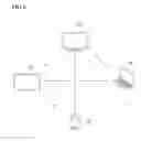 Fig. 07 - Electronic device and method of controlling the same