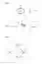 Fig. 08 - Electronic device and method of controlling the same