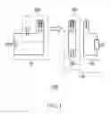 Fig. 02 - Wireless power feeder and wireless power transmission system