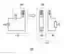 Fig. 01 - Wireless power feeder and wireless power transmission system