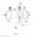 Fig. 07 - Wireless power feeder and wireless power transmission system