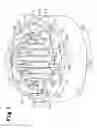 Fig. 02 - Stator for electric machine