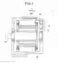 Fig. 02 - STATOR FOR ELECTRIC ROTATING MACHINE AND METHOD OF MANUFACTURING THE SAME