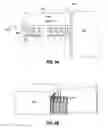 Fig. 06 - Configurable cabinet for hanging and shelved items