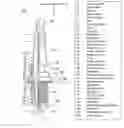 Fig. 01 - Manufacturing apparatus and manufacturing method for spark plugs