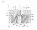 Fig. 06 - Manufacturing apparatus and manufacturing method for spark plugs