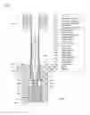 Fig. 07 - Manufacturing apparatus and manufacturing method for spark plugs