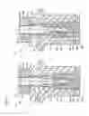 Fig. 09 - Manufacturing apparatus and manufacturing method for spark plugs