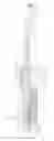 Fig. 02 - Spark plug and its manufacturing method