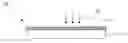 Fig. 01 - Luminescent glass element, producing method thereof and luminescing method thereof