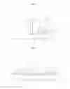 Fig. 02 - Light emitting device package and light emitting module