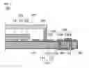Fig. 02 - LIGHT EMITTING MODULE AND METHOD OF MANUFACTURING THE SAME