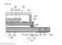 Fig. 07 - LIGHT EMITTING MODULE AND METHOD OF MANUFACTURING THE SAME