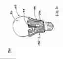 Fig. 07 - LED-based light bulb device