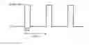 Fig. 01 - Light emitting diode lighting circuit of saddle-ride-type vehicle