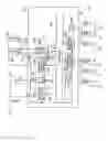Fig. 07 - Light emitting diode lighting circuit of saddle-ride-type vehicle