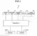 Fig. 02 - Lighting control apparatus with diagnosis and warning feature