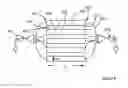 Fig. 07 - Plasma source electrode