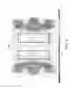 Fig. 09 - MAGNETIC MODUE OF ELECTRON CYCLOTRON RESONANCE AND ELECTRON CYCLOTRON RESONANCE APPARATUS USING THE SAME